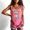 My Favorite Baseball Player Calls Me Dad Ice Cream Drip Comfort Colors Tank Top Watermelon My Favorite Baseball Player Calls Me Dad Ice Cream Drip Comfort Colors Tank Top Watermelon