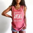 My Favorite Baseball Player Calls Me Mom Proud Baseball Mom Comfort Colors Tank Top Watermelon My Favorite Baseball Player Calls Me Mom Proud Baseball Mom Comfort Colors Tank Top Watermelon