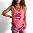 Festive Baseball Bat Costume For Adults And Kids Comfort Colors Tank Top Watermelon Festive Baseball Bat Costume For Adults And Kids Comfort Colors Tank Top Watermelon