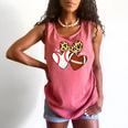 Football Baseball Heart Football Baseball Mom Comfort Colors Tank Top Watermelon Football Baseball Heart Football Baseball Mom Comfort Colors Tank Top Watermelon