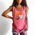 Football Basketball Baseball Heart Valentine Boys Men Kid Comfort Colors Tank Top Watermelon Football Basketball Baseball Heart Valentine Boys Men Kid Comfort Colors Tank Top Watermelon
