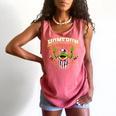 Football Referee Touchdown Baseball Homerun Frog Comfort Colors Tank Top Watermelon Football Referee Touchdown Baseball Homerun Frog Comfort Colors Tank Top Watermelon