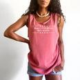Funniest Baseball T-Shirts Make Pitchers Hit Again Comfort Colors Tank Top Watermelon Funniest Baseball T-Shirts Make Pitchers Hit Again Comfort Colors Tank Top Watermelon