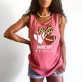 Game Day Vibes Football Baseball Mom Heart Comfort Colors Tank Top Watermelon Game Day Vibes Football Baseball Mom Heart Comfort Colors Tank Top Watermelon