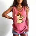 Ghost Baseball Halloween Costume Men Boys Kids Comfort Colors Tank Top Watermelon Ghost Baseball Halloween Costume Men Boys Kids Comfort Colors Tank Top Watermelon