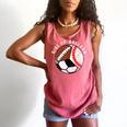 Gigi Of Ballers Baseball Soccer Football Gigi Comfort Colors Tank Top Watermelon Gigi Of Ballers Baseball Soccer Football Gigi Comfort Colors Tank Top Watermelon