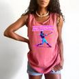 Your Girlfriend Likes My Swing Baseball Quote Boys Men Comfort Colors Tank Top Watermelon Your Girlfriend Likes My Swing Baseball Quote Boys Men Comfort Colors Tank Top Watermelon