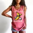 Lets Go Bananas Baseball Retro Sports Boys Kids Men Youth Premium Tri-Blend Comfort Colors Tank Top Watermelon Lets Go Bananas Baseball Retro Sports Boys Kids Men Youth Premium Tri-Blend Comfort Colors Tank Top Watermelon