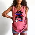 Haitian Baseball Mom Haiti Flag Baseball Girl Comfort Colors Tank Top Watermelon Haitian Baseball Mom Haiti Flag Baseball Girl Comfort Colors Tank Top Watermelon