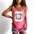 My Heart Is On That Field Baseball Mom Momm Comfort Colors Tank Top Watermelon My Heart Is On That Field Baseball Mom Momm Comfort Colors Tank Top Watermelon