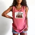 My Heart Is On That Field Baseball Mom Momm Premium Comfort Colors Tank Top Watermelon My Heart Is On That Field Baseball Mom Momm Premium Comfort Colors Tank Top Watermelon