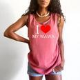 I Heart My Wawa Raglan Baseball Tee Comfort Colors Tank Top Watermelon I Heart My Wawa Raglan Baseball Tee Comfort Colors Tank Top Watermelon