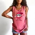Ice Cream Drip Baseball Valentine's Day Spots Baseball Drip Comfort Colors Tank Top Watermelon Ice Cream Drip Baseball Valentine's Day Spots Baseball Drip Comfort Colors Tank Top Watermelon