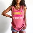 I'm A Baseball Mom Of Course I'm Broke Baseball Mom Comfort Colors Tank Top Watermelon I'm A Baseball Mom Of Course I'm Broke Baseball Mom Comfort Colors Tank Top Watermelon
