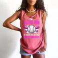 I'm A Baseball Mom Baseball Pitcher Catcher Baseball Player Comfort Colors Tank Top Watermelon I'm A Baseball Mom Baseball Pitcher Catcher Baseball Player Comfort Colors Tank Top Watermelon