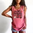 I'm Not A Regular Mom I'm A Baseball Mom Mother's Day Comfort Colors Tank Top Watermelon I'm Not A Regular Mom I'm A Baseball Mom Mother's Day Comfort Colors Tank Top Watermelon