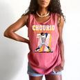 Jackson Chourio Milwaukee MLB Baseball Player MLBJCH201M Comfort Colors Tank Top Watermelon Jackson Chourio Milwaukee MLB Baseball Player MLBJCH201M Comfort Colors Tank Top Watermelon