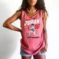 Jarren Duran Boston MLB Baseball Players MLBJDU204M Comfort Colors Tank Top Watermelon Jarren Duran Boston MLB Baseball Players MLBJDU204M Comfort Colors Tank Top Watermelon
