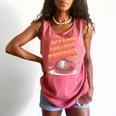 Just A Boy Who Loves Baseball Player Kids Comfort Colors Tank Top Watermelon Just A Boy Who Loves Baseball Player Kids Comfort Colors Tank Top Watermelon