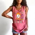 I Just Hit 100 Days Of School Baseball Lovers Fans Boys Kids Comfort Colors Tank Top Watermelon I Just Hit 100 Days Of School Baseball Lovers Fans Boys Kids Comfort Colors Tank Top Watermelon