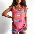 Kids Baseball Drip Bruh It's My 6th Birthday Boy Ice Cream Drip Comfort Colors Tank Top Watermelon Kids Baseball Drip Bruh It's My 6th Birthday Boy Ice Cream Drip Comfort Colors Tank Top Watermelon