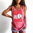 Kids Stealing Hearts Like I Steal Bases Cute Baseball Boys Comfort Colors Tank Top Watermelon Kids Stealing Hearts Like I Steal Bases Cute Baseball Boys Comfort Colors Tank Top Watermelon