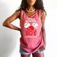 Little Slugger Boy Coming Soon Baby Announcement Baseball Comfort Colors Tank Top Watermelon Little Slugger Boy Coming Soon Baby Announcement Baseball Comfort Colors Tank Top Watermelon