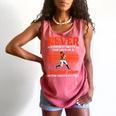 Love Of A Baseball Mom Pitcher Catcher Baseball Player Comfort Colors Tank Top Watermelon Love Of A Baseball Mom Pitcher Catcher Baseball Player Comfort Colors Tank Top Watermelon