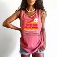 Love Is Our Home Run Baseball Valentine Couple Comfort Colors Tank Top Watermelon Love Is Our Home Run Baseball Valentine Couple Comfort Colors Tank Top Watermelon