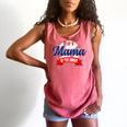 Mama Rookie Of Year 1st Birthday Baseball Theme Matching Comfort Colors Tank Top Watermelon Mama Rookie Of Year 1st Birthday Baseball Theme Matching Comfort Colors Tank Top Watermelon