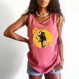 Manny Machado San Diego MLB Baseball Players MLBMAC4056 Comfort Colors Tank Top Watermelon Manny Machado San Diego MLB Baseball Players MLBMAC4056 Comfort Colors Tank Top Watermelon