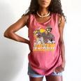 Manny Machado San Diego MLB Baseball Players MLBMMA302N Comfort Colors Tank Top Watermelon