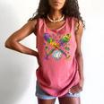Mardi Gras Baseball Drip Shirt Cool Dripping Baseball Drip Comfort Colors Tank Top Watermelon Mardi Gras Baseball Drip Shirt Cool Dripping Baseball Drip Comfort Colors Tank Top Watermelon