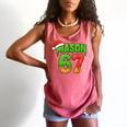 Mason 67 Christmas Ice Cream Drip Meme Six Seven Baseball Comfort Colors Tank Top Watermelon Mason 67 Christmas Ice Cream Drip Meme Six Seven Baseball Comfort Colors Tank Top Watermelon
