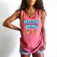 Mason 67 Costume Ice Cream Baseball Drip 6 7 Meme Six Seven Comfort Colors Tank Top Watermelon Mason 67 Costume Ice Cream Baseball Drip 6 7 Meme Six Seven Comfort Colors Tank Top Watermelon