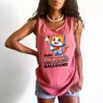Take Meowt To The Ball Game Tee Slugger Cat Baseball Comfort Colors Tank Top Watermelon Take Meowt To The Ball Game Tee Slugger Cat Baseball Comfort Colors Tank Top Watermelon