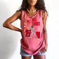 Mike Trout Los Angeles A MLB Baseball Players MLBMTR304N Comfort Colors Tank Top Watermelon Mike Trout Los Angeles A MLB Baseball Players MLBMTR304N Comfort Colors Tank Top Watermelon