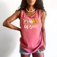 Mom Of Both Softball Baseball Mom Premium Comfort Colors Tank Top Watermelon Mom Of Both Softball Baseball Mom Premium Comfort Colors Tank Top Watermelon