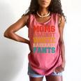 Moms Against Baseball Pants Baseball Mom Mother Comfort Colors Tank Top Watermelon Moms Against Baseball Pants Baseball Mom Mother Comfort Colors Tank Top Watermelon