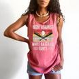 Moms Against Baseball Pants Mothers Baseball Mom Comfort Colors Tank Top Watermelon Moms Against Baseball Pants Mothers Baseball Mom Comfort Colors Tank Top Watermelon