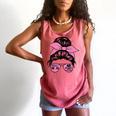 Mother Day Mama Retro Mama Mommy Baseball Mom Comfort Colors Tank Top Watermelon Mother Day Mama Retro Mama Mommy Baseball Mom Comfort Colors Tank Top Watermelon
