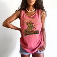Nashville Gnawers Retro Minor League Baseball Comfort Colors Tank Top Watermelon Nashville Gnawers Retro Minor League Baseball Comfort Colors Tank Top Watermelon
