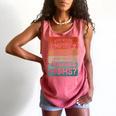 Who Needs Umpires When You Have Baseball Moms Baseballer Comfort Colors Tank Top Watermelon Who Needs Umpires When You Have Baseball Moms Baseballer Comfort Colors Tank Top Watermelon