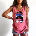 Nicaraguan Baseball Mom Nicaragua Flag Baseball Girl Comfort Colors Tank Top Watermelon Nicaraguan Baseball Mom Nicaragua Flag Baseball Girl Comfort Colors Tank Top Watermelon