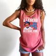 Nobody Is Born A Legend Pete Crow Armstrong Chicago Baseball Comfort Colors Tank Top Watermelon