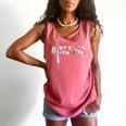 Number One Baseball Mom For Mothers Day Baseball Mama Premium Comfort Colors Tank Top Watermelon Number One Baseball Mom For Mothers Day Baseball Mama Premium Comfort Colors Tank Top Watermelon