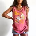 Paul Skenes Pittsburgh MLB Baseball Players MLBPSK304N Comfort Colors Tank Top Watermelon Paul Skenes Pittsburgh MLB Baseball Players MLBPSK304N Comfort Colors Tank Top Watermelon