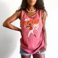 Pete Alonso Baltimore Baseball Players MLBPAL201M Comfort Colors Tank Top Watermelon Pete Alonso Baltimore Baseball Players MLBPAL201M Comfort Colors Tank Top Watermelon