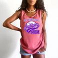 Port Neches-Groves High School PNG Indians Baseball Mom Comfort Colors Tank Top Watermelon Port Neches-Groves High School PNG Indians Baseball Mom Comfort Colors Tank Top Watermelon