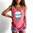 Professional Baseball Mom Team Sports Raglan Baseball Tee Comfort Colors Tank Top Watermelon Professional Baseball Mom Team Sports Raglan Baseball Tee Comfort Colors Tank Top Watermelon